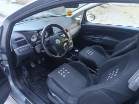 Fiat Punto 1.2 ���, ��������  | Mobile.bg � ����� ������ 13