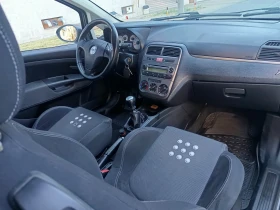 Fiat Punto 1.2 ���, ��������  | Mobile.bg � ����� ������ 14