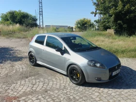 Fiat Punto 1.2 ���, ��������  | Mobile.bg � ����� ������ 5