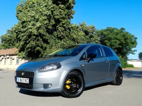 Fiat Punto 1.2 ���, ��������  | Mobile.bg � ����� ������ 2