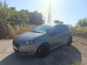 Fiat Punto 1.2 ���, ��������  | Mobile.bg � ����� ������ 10