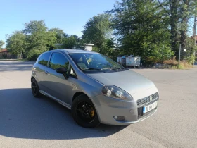 Fiat Punto 1.2 ���, ��������  | Mobile.bg � ����� ������ 4