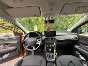 Dacia Sandero Stepway | Mobile.bg � ����� ������ 7