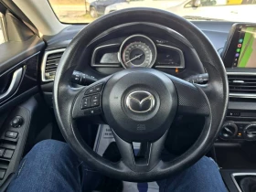 Mazda 3 ��� ���������/1.5iSKYACTIV/��������� | Mobile.bg � ����� ������ 9