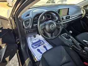 Mazda 3 ��� ���������/1.5iSKYACTIV/��������� | Mobile.bg � ����� ������ 8