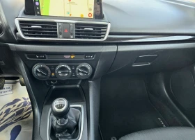 Mazda 3 ��� ���������/1.5iSKYACTIV/��������� | Mobile.bg � ����� ������ 13