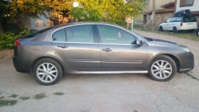 Renault Laguna 1.6 16V - 3600 € / 7040.99 лв. - 34497508 4