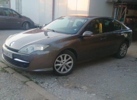 Renault Laguna 1.6 16V - 3600 € / 7040.99 лв. - 34497508 2