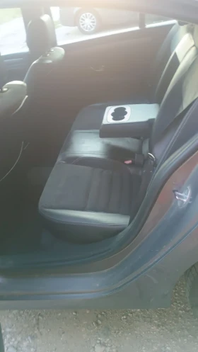 Renault Laguna 1.6 16V - 3600 € / 7040.99 лв. - 34497508 8