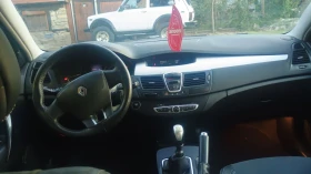 Renault Laguna 1.6 16V - 3600 € / 7040.99 лв. - 34497508 6