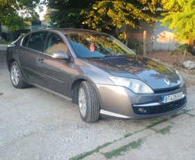 Renault Laguna 1.6 16V - 3600 € / 7040.99 лв. - 34497508 3