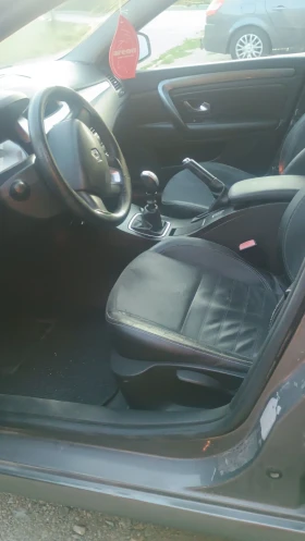Renault Laguna 1.6 16V - 3600 € / 7040.99 лв. - 34497508 7