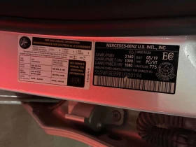 Mercedes-Benz C 300 * CARFAX * ����� �� �����������  | Mobile.bg � ����� ������ 17