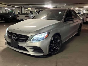 Mercedes-Benz C 300 * CARFAX * ����� �� �����������  | Mobile.bg � ����� ������ 16