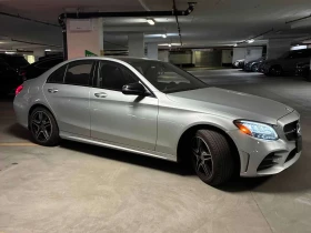 Mercedes-Benz C 300 * CARFAX * ����� �� �����������  | Mobile.bg � ����� ������ 3