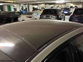 Mercedes-Benz C 300 * CARFAX * ����� �� �����������  | Mobile.bg � ����� ������ 11