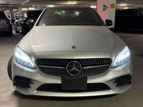 Mercedes-Benz C 300 * CARFAX * ����� �� �����������  | Mobile.bg � ����� ������ 6