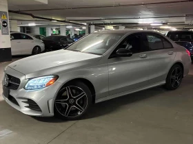 Mercedes-Benz C 300 * CARFAX * ����� �� �����������  | Mobile.bg � ����� ������ 2