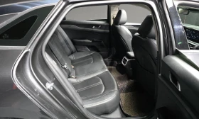 Kia K5 2.0 LPI Prestige  * koreiskikoli.bg *  | Mobile.bg � ����� ������ 12
