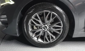 Kia K5 2.0 LPI Prestige  * koreiskikoli.bg *  | Mobile.bg � ����� ������ 5