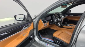 BMW 730 L* XDRIVE* MSPORT* �����* 360* ���������*  | Mobile.bg � ����� ������ 8
