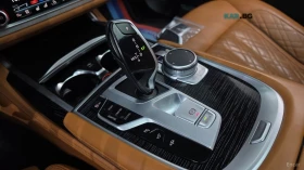 BMW 730 L* XDRIVE* MSPORT* �����* 360* ���������*  | Mobile.bg � ����� ������ 13