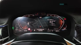 BMW 730 L* XDRIVE* MSPORT* �����* 360* ���������*  | Mobile.bg � ����� ������ 7