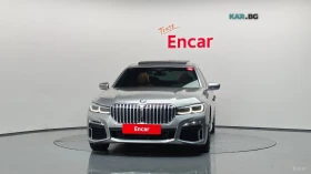 BMW 730 L* XDRIVE* MSPORT* �����* 360* ���������*  | Mobile.bg � ����� ������ 2
