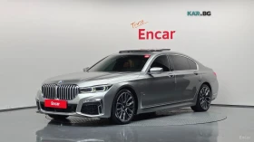 ����� �� �������� �� BMW 730 L* XDRIVE* MSPORT* �����* 360* ���������* 