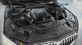 BMW 730 L* XDRIVE* MSPORT* �����* 360* ���������*  | Mobile.bg � ����� ������ 17