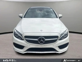 Mercedes-Benz C 300 COUPE AMG PKG 360  ���� �� �������� ���������� | Mobile.bg � ����� ������ 2