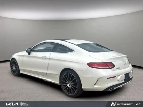 Mercedes-Benz C 300 COUPE AMG PKG 360  ���� �� �������� ���������� | Mobile.bg � ����� ������ 4