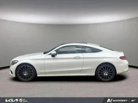 Mercedes-Benz C 300 COUPE AMG PKG 360  ���� �� �������� ���������� | Mobile.bg � ����� ������ 3