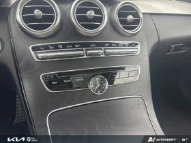 Mercedes-Benz C 300 COUPE AMG PKG 360  ���� �� �������� ���������� | Mobile.bg � ����� ������ 13