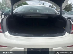 Mercedes-Benz C 300 COUPE AMG PKG 360  ���� �� �������� ���������� | Mobile.bg � ����� ������ 7