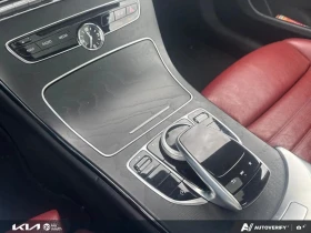 Mercedes-Benz C 300 COUPE AMG PKG 360  ���� �� �������� ���������� | Mobile.bg � ����� ������ 11