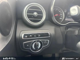 Mercedes-Benz C 300 COUPE AMG PKG 360  ���� �� �������� ���������� | Mobile.bg � ����� ������ 14