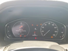 Honda Accord 2.0l Sport | Mobile.bg � ����� ������ 9