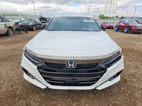 Honda Accord 2.0l Sport | Mobile.bg � ����� ������ 5