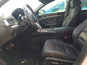 Honda Accord 2.0l Sport | Mobile.bg � ����� ������ 7