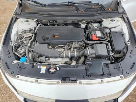 Honda Accord 2.0l Sport | Mobile.bg � ����� ������ 11