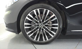Mercedes-Benz S 580 360 ��������� SOFT CLOSE ������ ����* encareu.com | Mobile.bg � ����� ������ 5