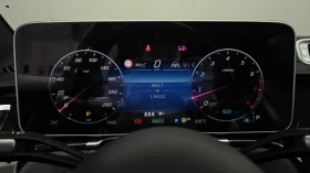 Mercedes-Benz S 580 360 ��������� SOFT CLOSE ������ ����* encareu.com | Mobile.bg � ����� ������ 8