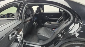 Mercedes-Benz S 580 360 ��������� SOFT CLOSE ������ ����* encareu.com | Mobile.bg � ����� ������ 11