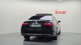 Mercedes-Benz S 580 360 ��������� SOFT CLOSE ������ ����* encareu.com | Mobile.bg � ����� ������ 4