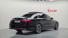 Mercedes-Benz S 580 360 ��������� SOFT CLOSE ������ ����* encareu.com | Mobile.bg � ����� ������ 2