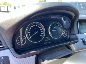 BMW 520 d* X-Drive* Top*  | Auto.bg — изображение 9