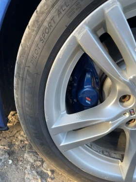 BMW 335 M-PERFORMANCE  | Mobile.bg � ����� ������ 14