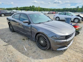 Dodge Charger 3.6l Sxt | Mobile.bg � ����� ������ 4