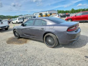 Dodge Charger 3.6l Sxt | Mobile.bg � ����� ������ 2